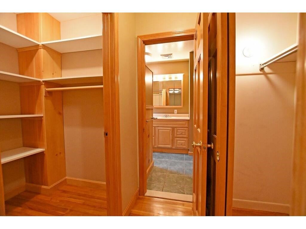 50 Colonial Road Seekonk, MA 02771 - Photo 17 of 39 Gallery Image 17