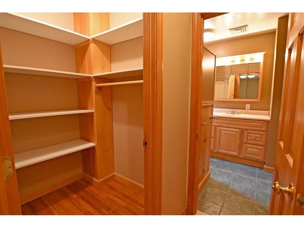 50 Colonial Road Seekonk, MA 02771 - Photo 18 of 39 Gallery Image 18