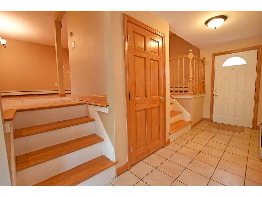 50 Colonial Road Seekonk, MA 02771 - Photo 20 of 39 Gallery Image 20