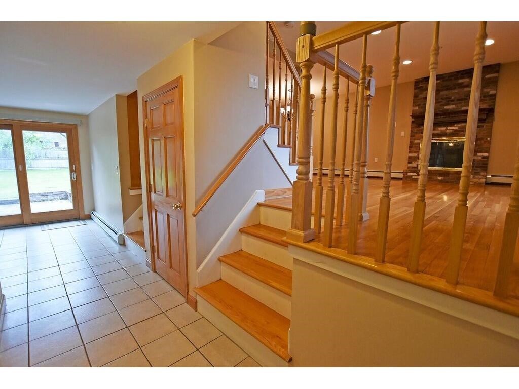 50 Colonial Road Seekonk, MA 02771 - Photo 22 of 39 Gallery Image 22