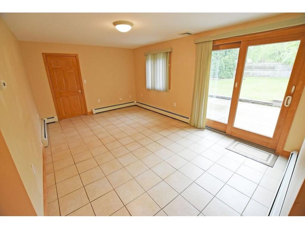 50 Colonial Road Seekonk, MA 02771 - Photo 23 of 39 Gallery Image 23