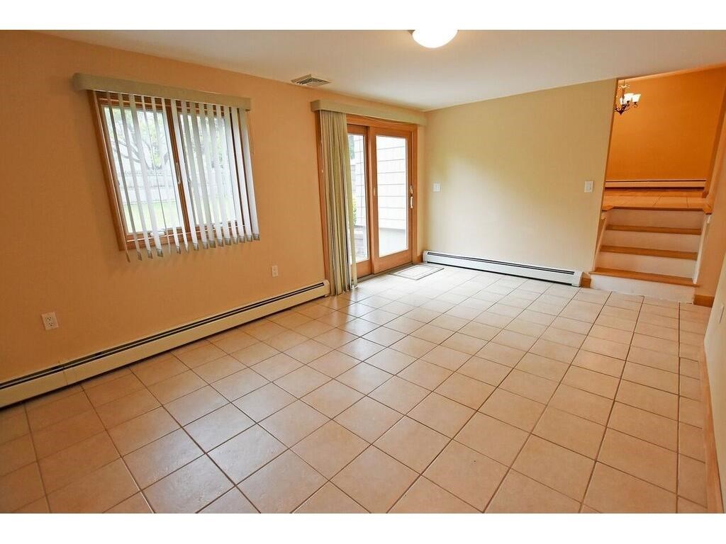 50 Colonial Road Seekonk, MA 02771 - Photo 24 of 39 Gallery Image 24