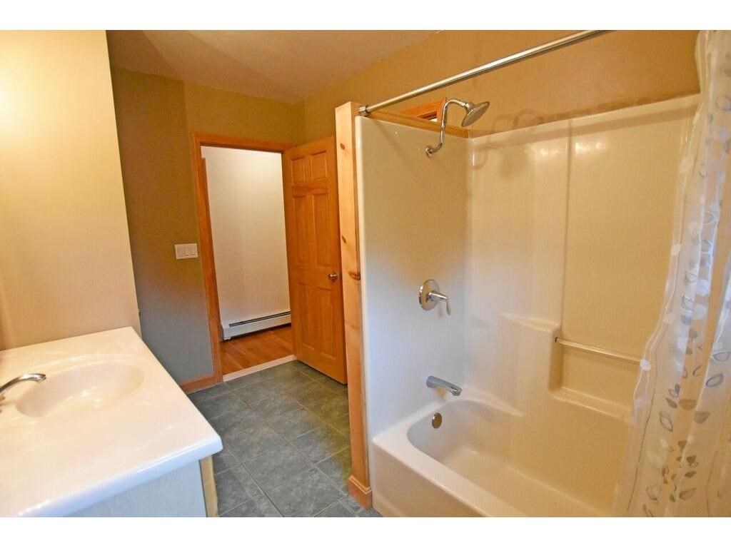 50 Colonial Road Seekonk, MA 02771 - Photo 25 of 39 Gallery Image 25