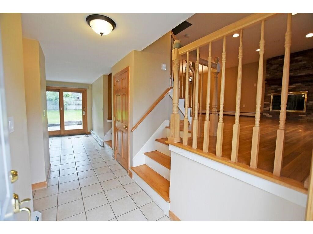 50 Colonial Road Seekonk, MA 02771 - Photo 27 of 39 Gallery Image 27