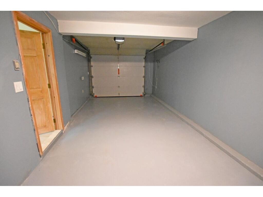 50 Colonial Road Seekonk, MA 02771 - Photo 28 of 39 Gallery Image 28