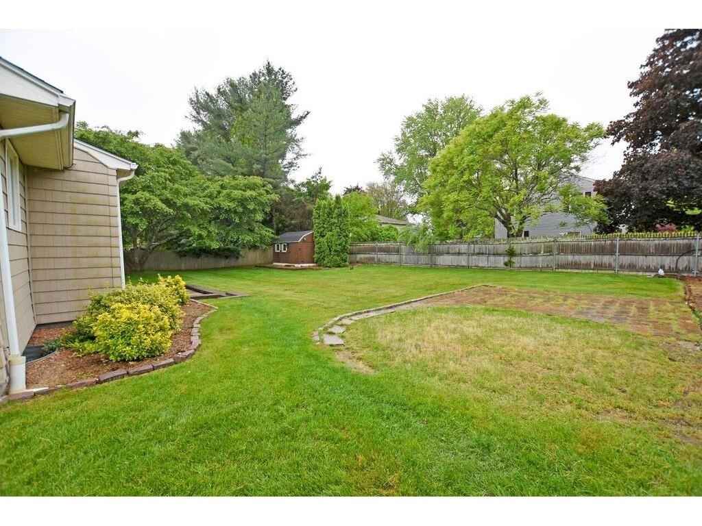 50 Colonial Road Seekonk, MA 02771 - Photo 35 of 39 Gallery Image 35