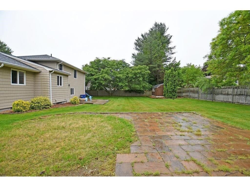 50 Colonial Road Seekonk, MA 02771 - Photo 36 of 39 Gallery Image 36