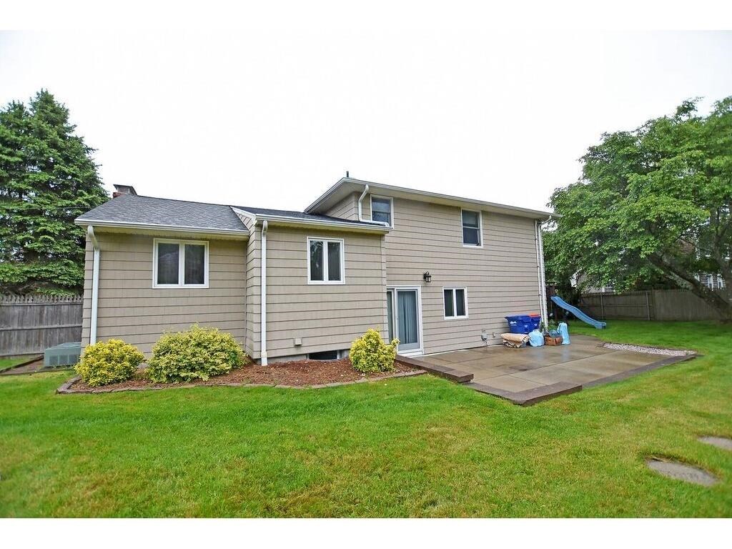 50 Colonial Road Seekonk, MA 02771 - Photo 39 of 39 Gallery Image 39