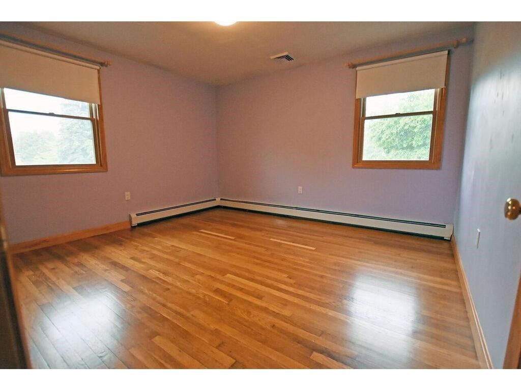 50 Colonial Road Seekonk, MA 02771 - Photo 8 of 39 Gallery Image 8