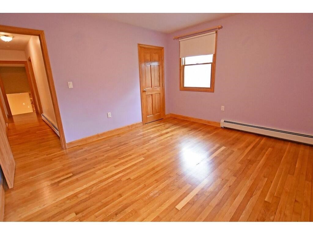 50 Colonial Road Seekonk, MA 02771 - Photo 9 of 39 Gallery Image 9