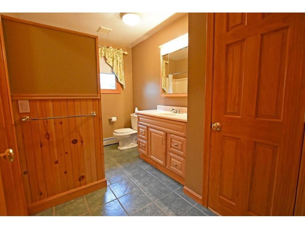 50 Colonial Road Seekonk, MA 02771 - Photo 10 of 39 Gallery Image 10