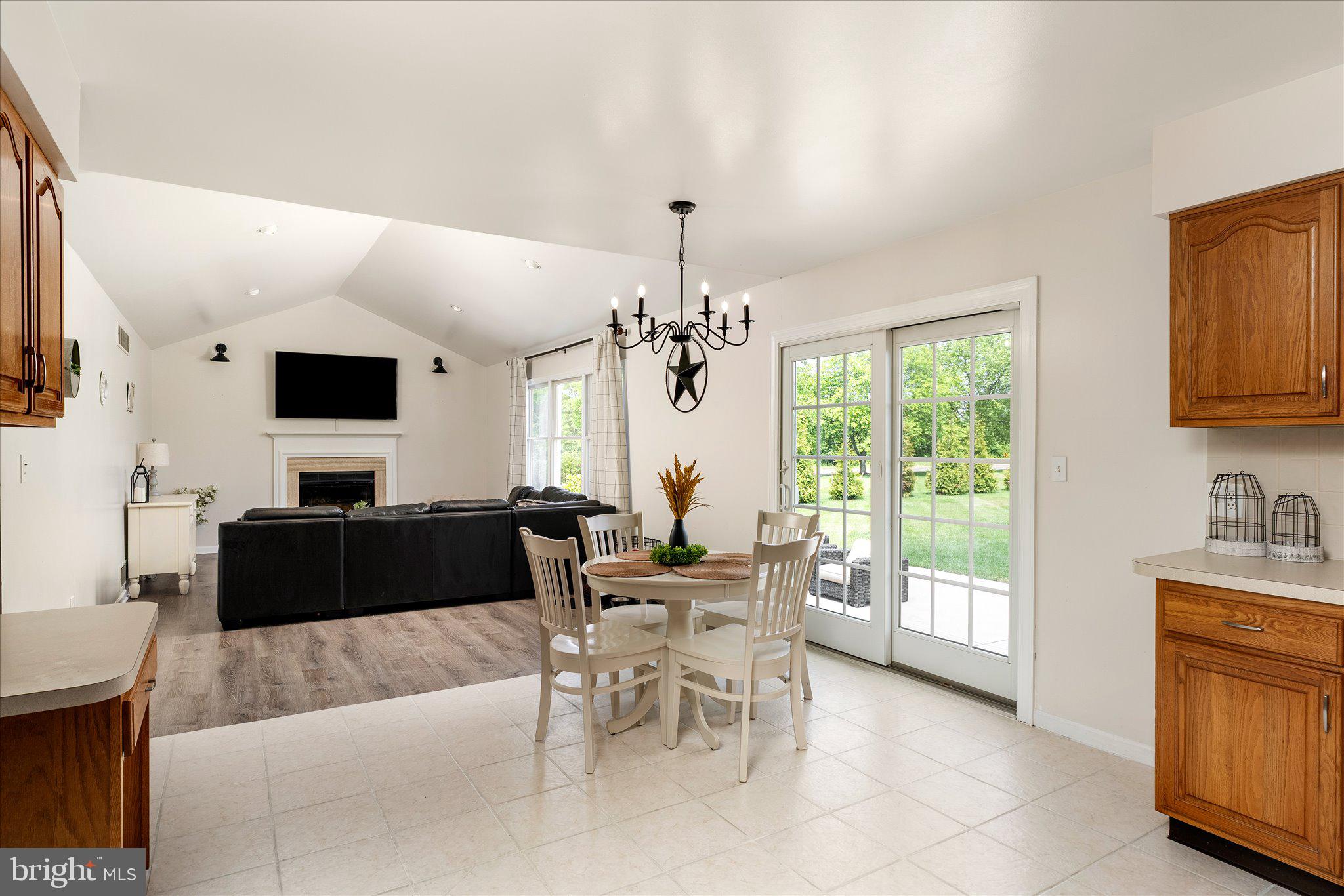 2 Carney Way Hamilton, NJ 08620 - Photo 25 of 97