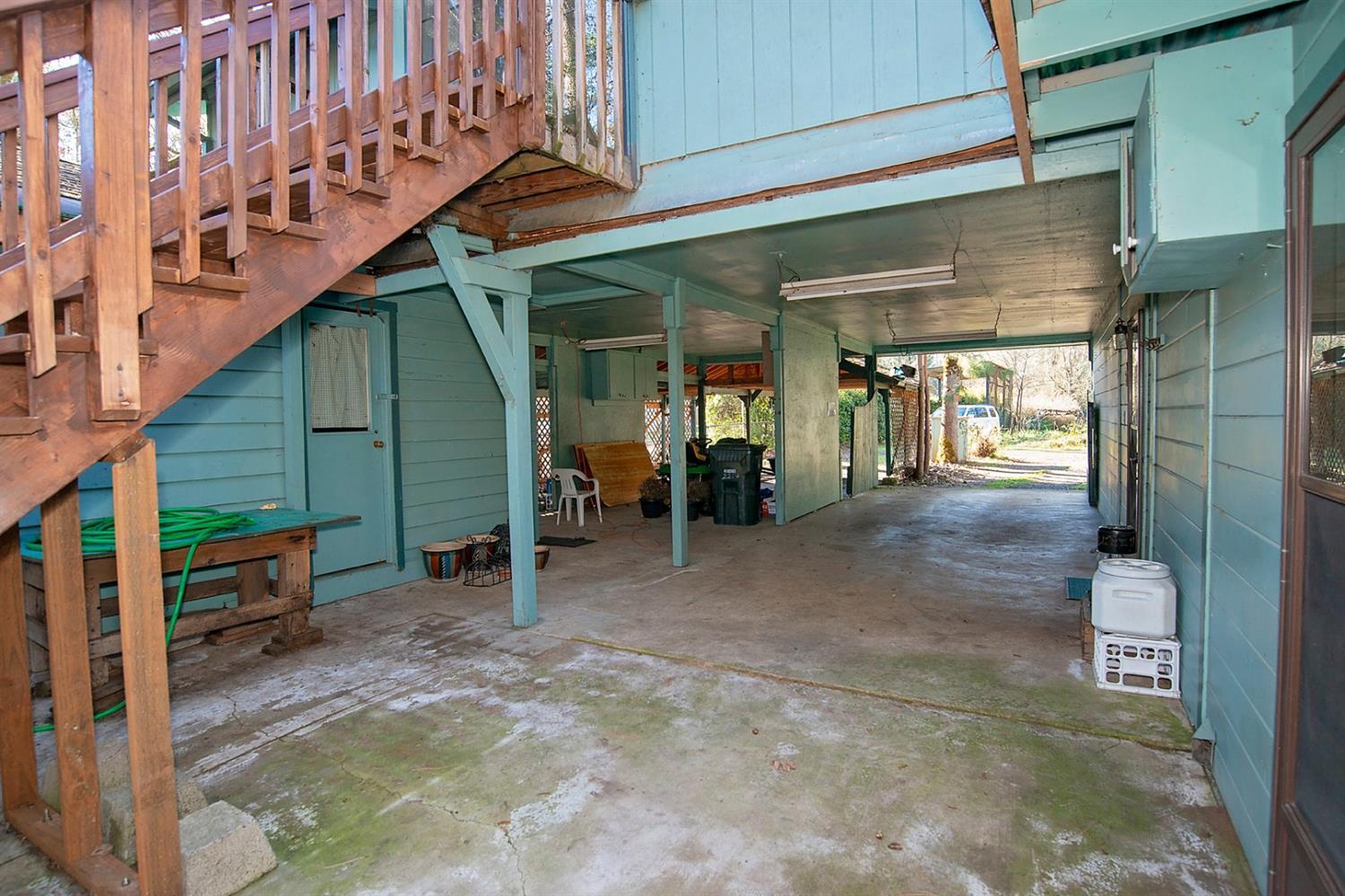 2224 Lampman Road Gold Hill, OR 97525 - Photo 33 of 33 Additional Photo