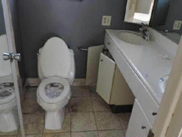 9215 Washington Road Morton Grove, IL 60053 - Photo 18 of 19