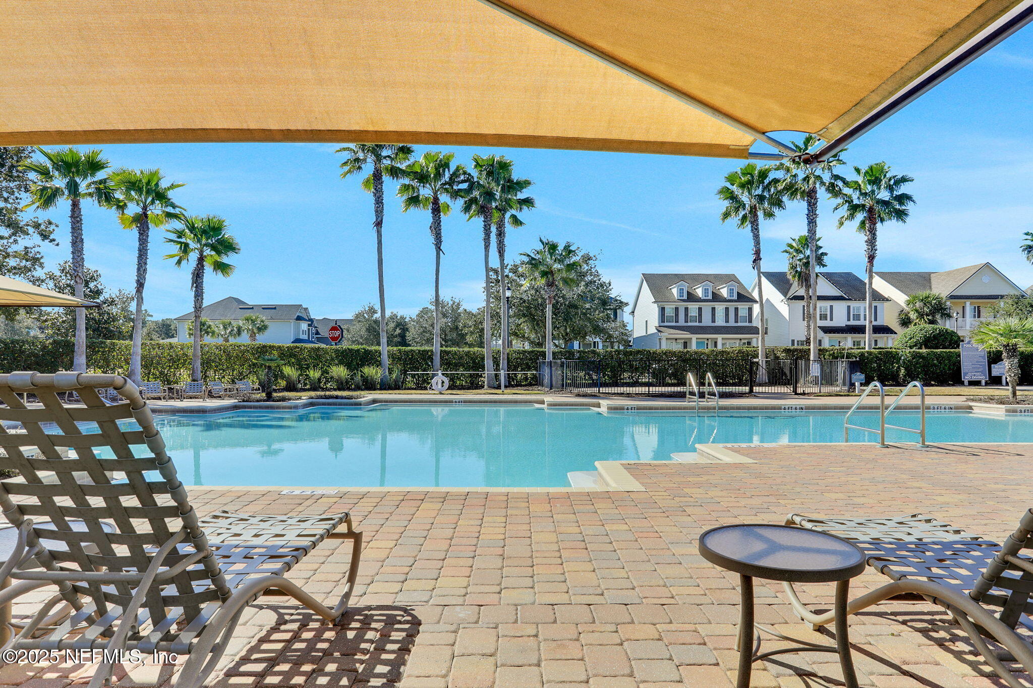 180 Pelican Pointe Road Ponte Vedra, FL 32081 - Photo 53 of 108 Coastal Oaks