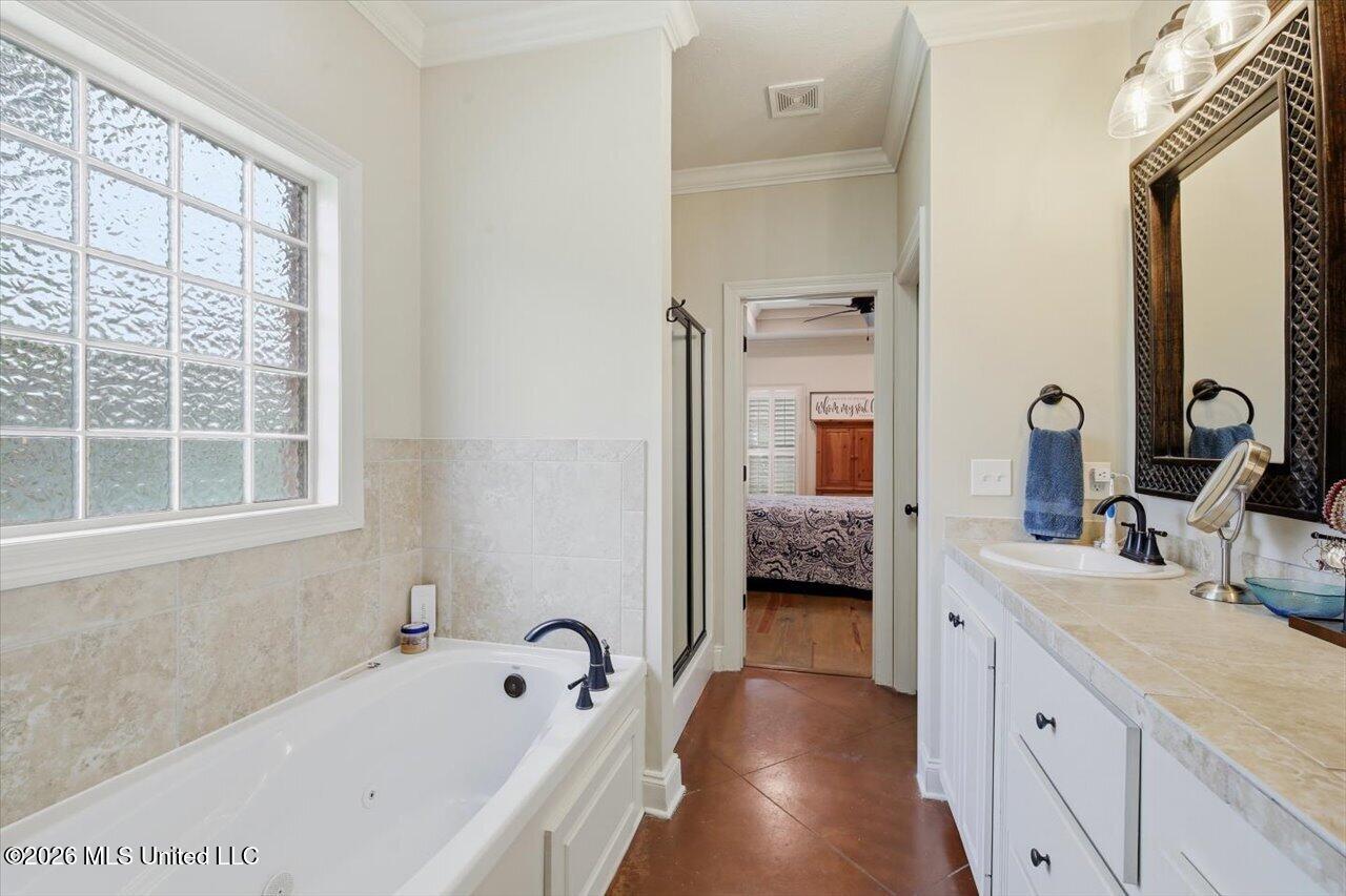 119 Hampton Place Madison, MS 39110 - Photo 21 of 37 23-119 Hampton Pl _ Hometoursms.com