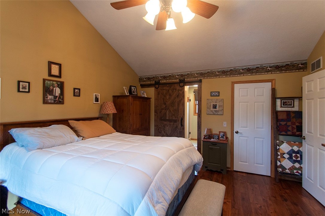 5794 Ryan Road Medina, OH 44256 - Photo 18 of 35 Gallery Image 18