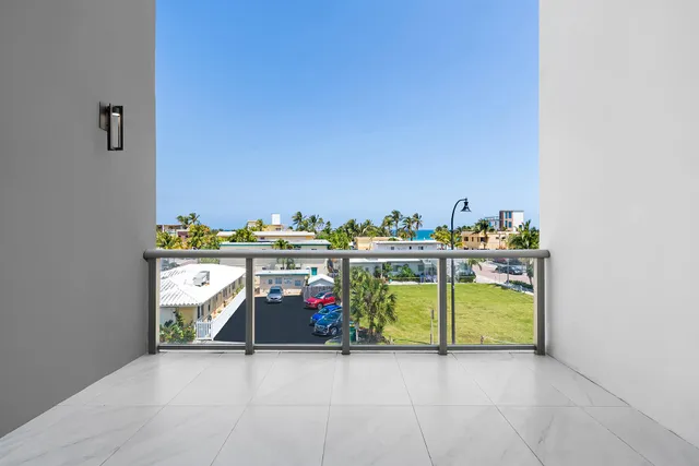 a lake view with a lake view