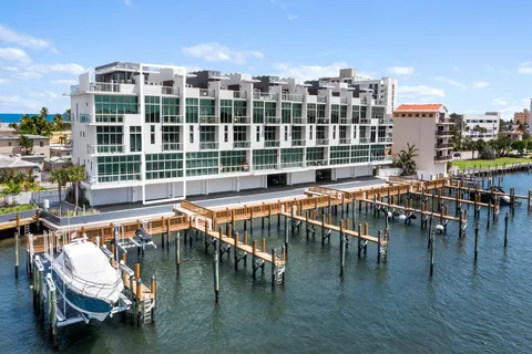 $2,899,000 | 2880 North Ocean Drive, Hollywood, FL 33019