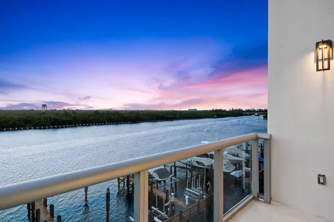 $2,899,000 | 2880 North Ocean Drive, Hollywood, FL 33019