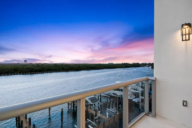 $2,899,000 | 2880 North Ocean Drive, Hollywood, FL 33019