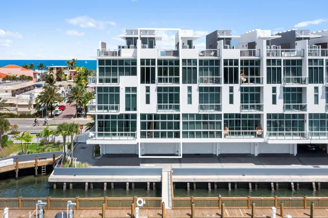 $2,899,000 | 2880 North Ocean Drive, Hollywood, FL 33019