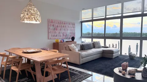 $2,899,000 | 2880 North Ocean Drive, Hollywood, FL 33019