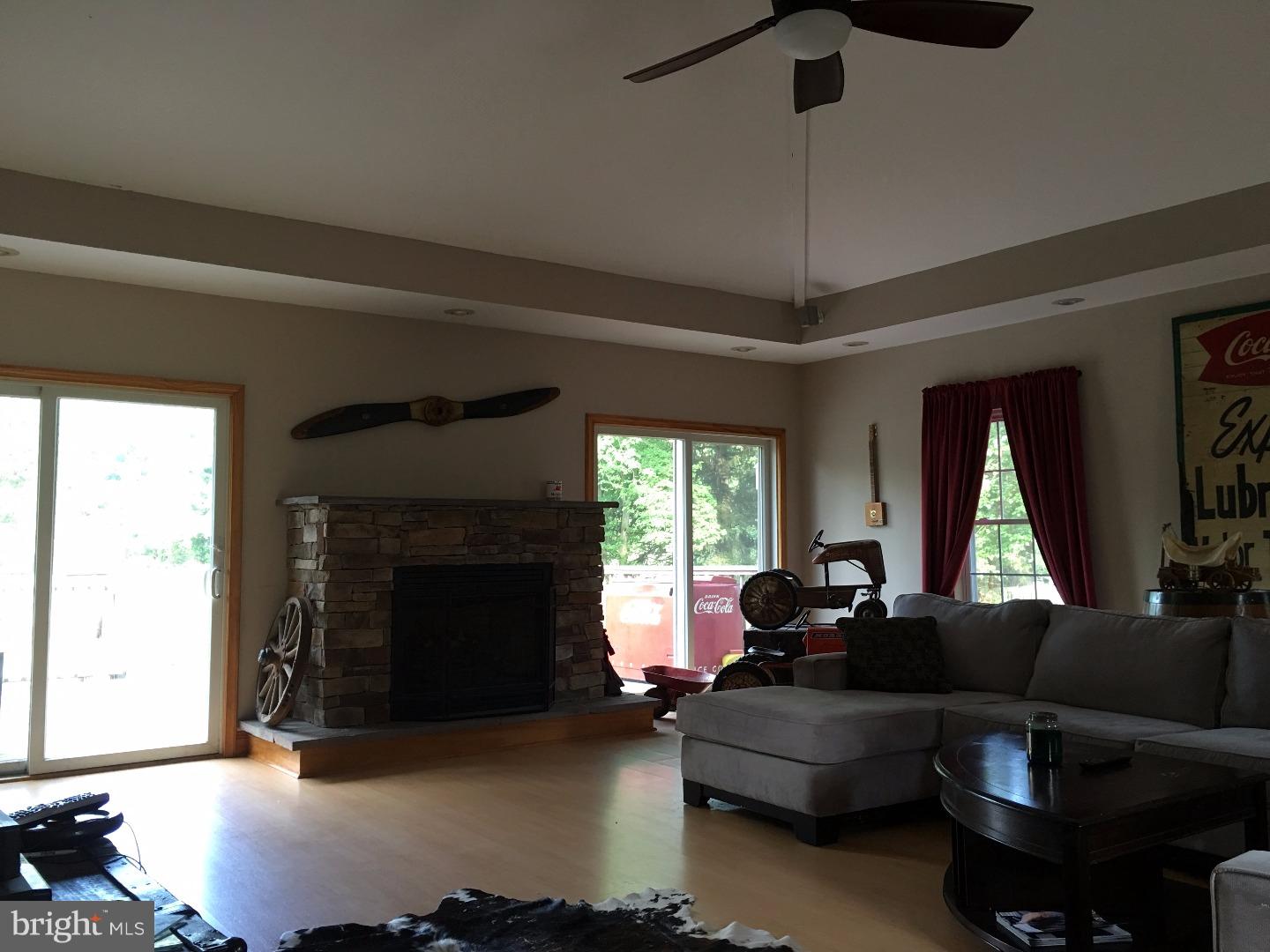 84 Harmony Road Mickleton, NJ 08056 - Photo 8 of 25