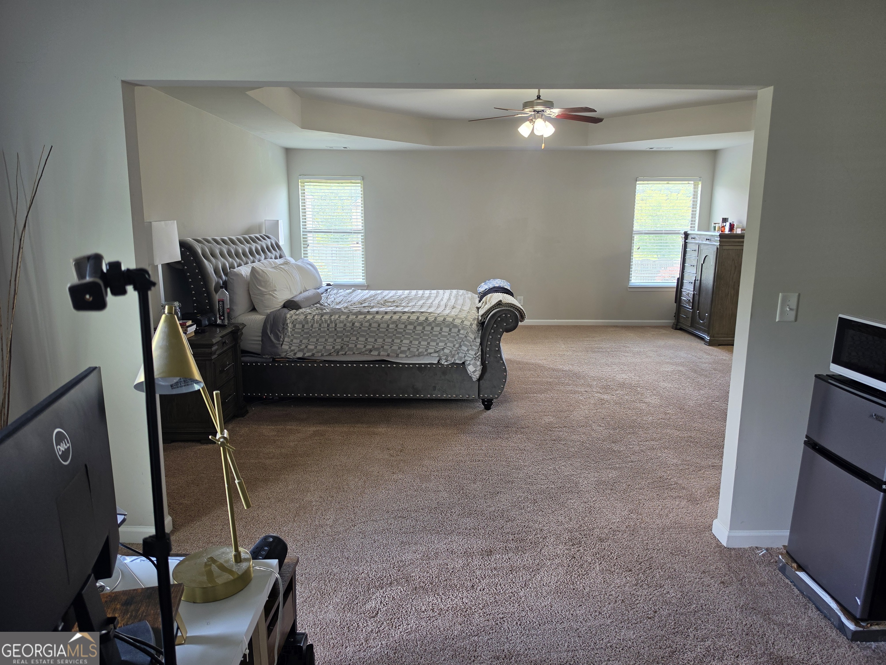 65 Foxgrove Cove Covington, GA 30014 - Photo 35 of 41