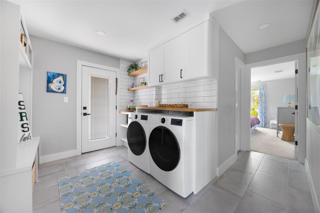 4708 Forest Bend Road Dallas, TX 75244 - Photo 18 of 30 Gallery Image 18