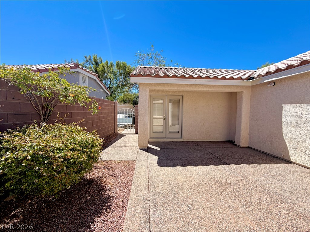2278 Chestnut Ranch Avenue Henderson, NV 89052 - Photo 3 of 48 Gallery Image 3