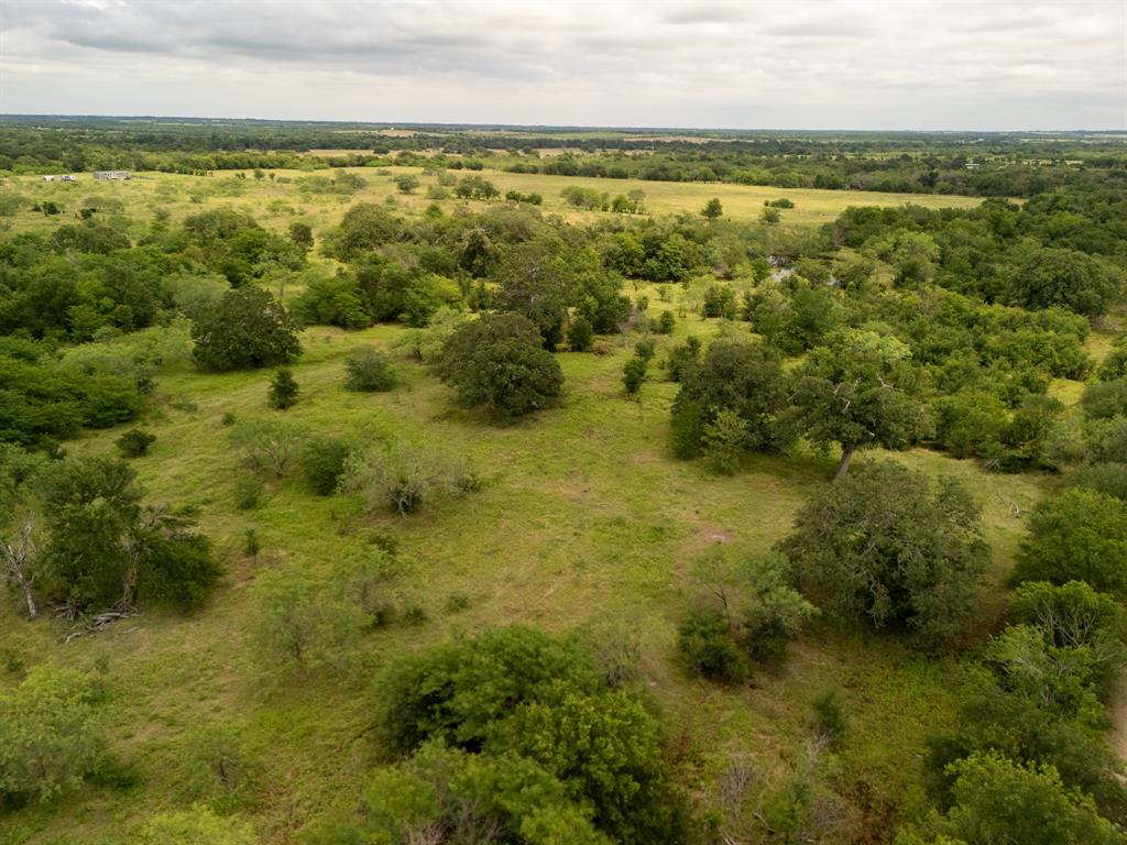 8 County Road 178 Riesel, TX 76682 - Photo 13 of 36 Aerial view