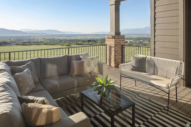 831 North Emery Lane, Unit 54 Elk Ridge, UT 84651 - Photo 12 of 53