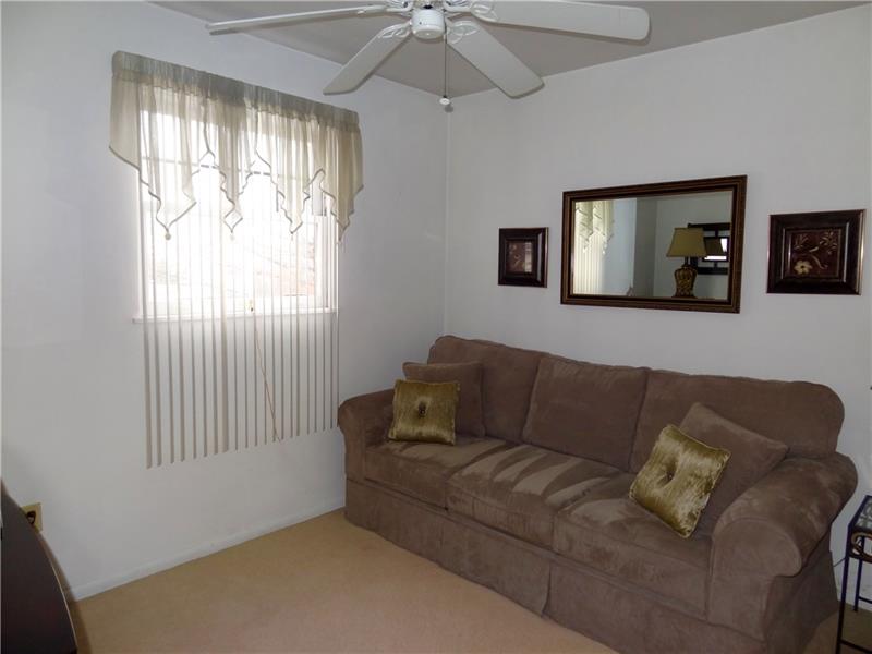600 Davidson Drive Rochester, PA 15074 - Photo 14 of 19