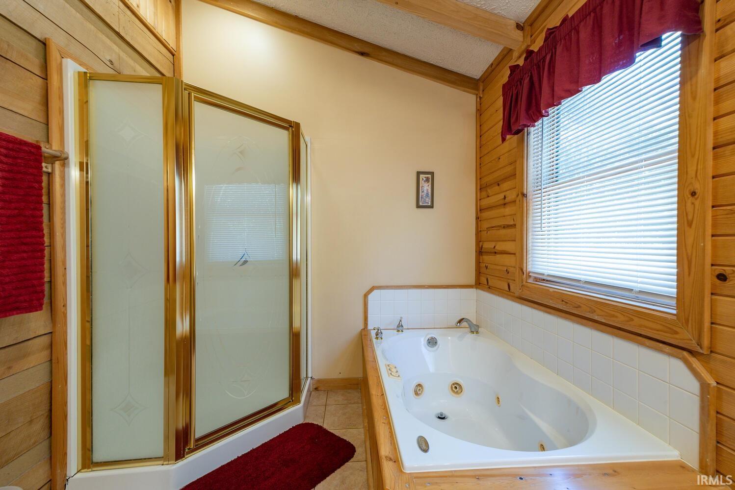1291 North Sewell Road Bloomington, IN 47408 - Photo 1 of 36