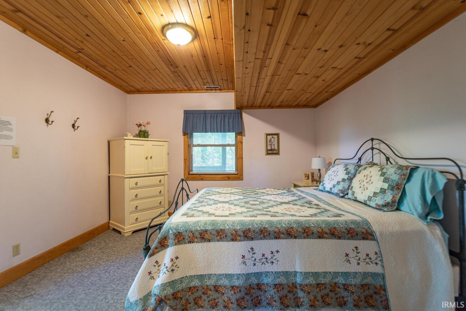 1291 North Sewell Road Bloomington, IN 47408 - Photo 31 of 36