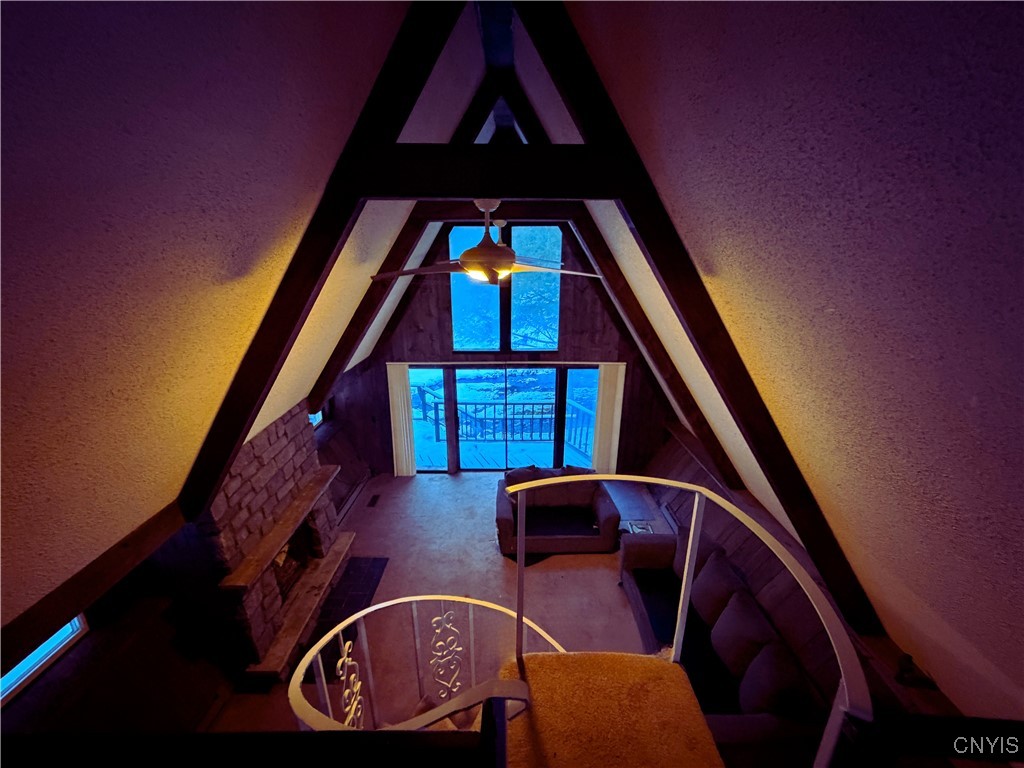 7777 Hallenbeck Road Vienna, NY 13042 - Photo 11 of 18