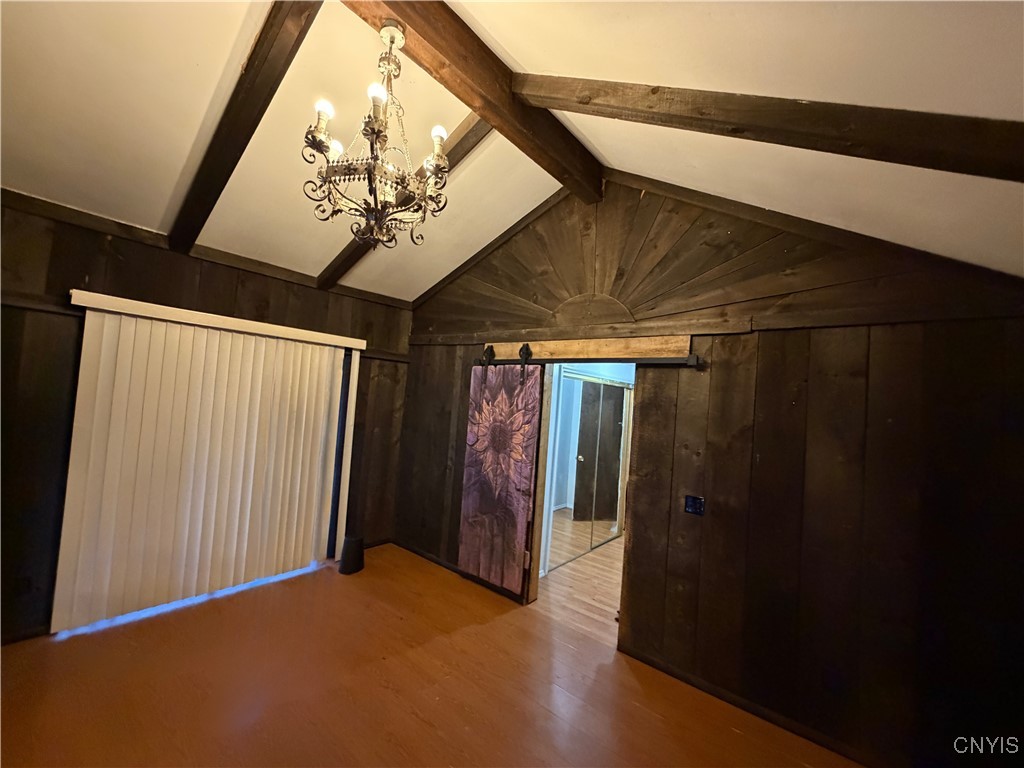 7777 Hallenbeck Road Vienna, NY 13042 - Photo 12 of 18