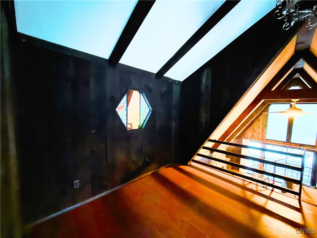 7777 Hallenbeck Road Vienna, NY 13042 - Photo 13 of 18