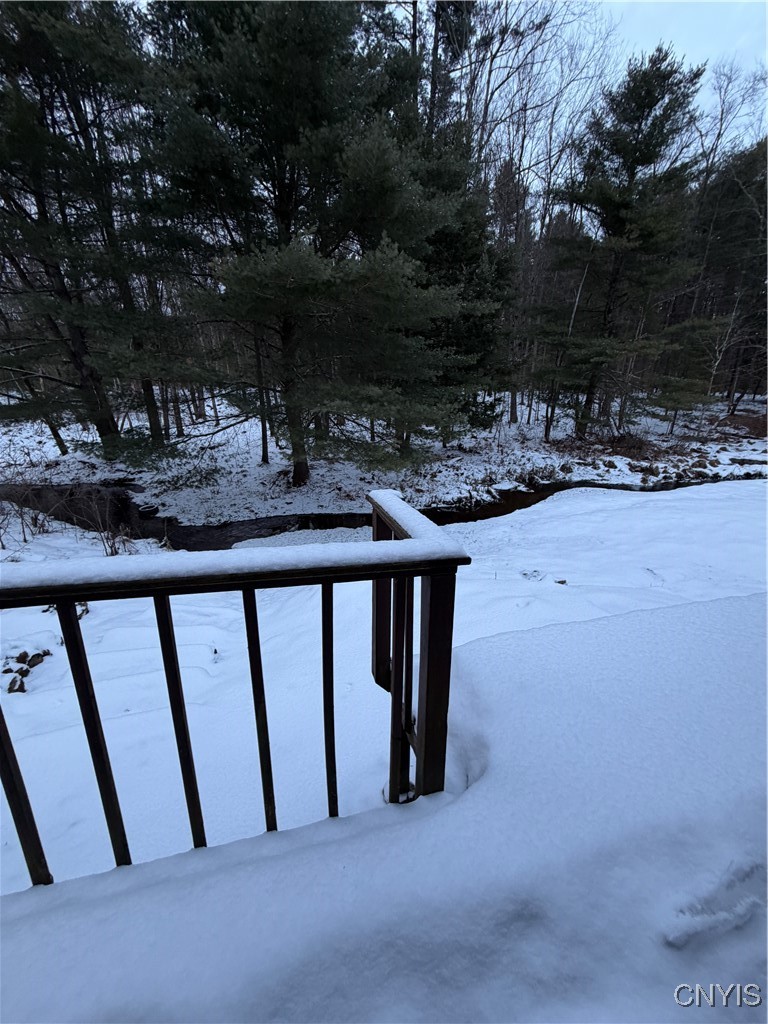 7777 Hallenbeck Road Vienna, NY 13042 - Photo 14 of 18