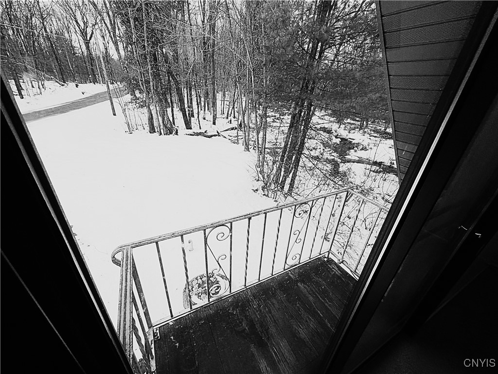 7777 Hallenbeck Road Vienna, NY 13042 - Photo 18 of 18