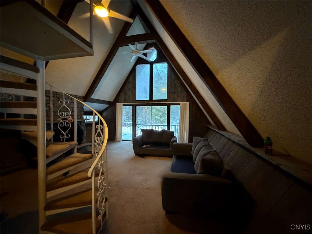 7777 Hallenbeck Road Vienna, NY 13042 - Photo 4 of 18