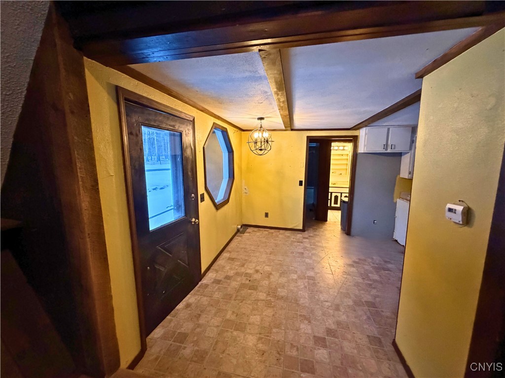 7777 Hallenbeck Road Vienna, NY 13042 - Photo 5 of 18