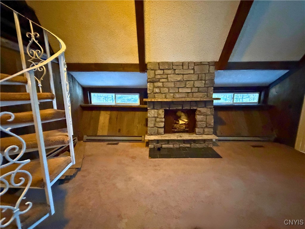 7777 Hallenbeck Road Vienna, NY 13042 - Photo 9 of 18