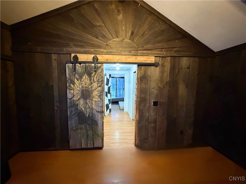 7777 Hallenbeck Road Vienna, NY 13042 - Photo 10 of 18