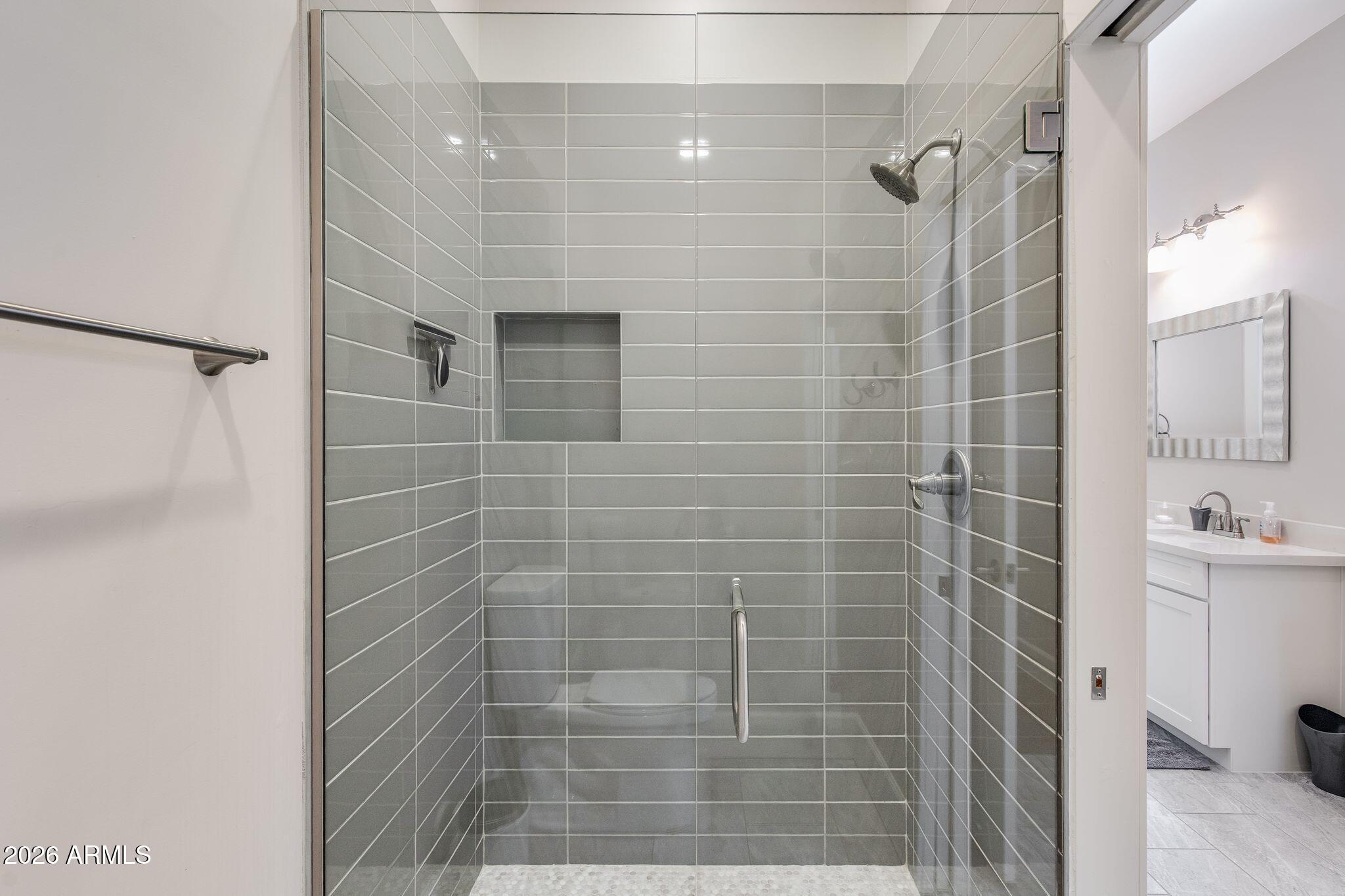 5039 North 35th Street Phoenix, AZ 85018 - Photo 18 of 27 Third Bath