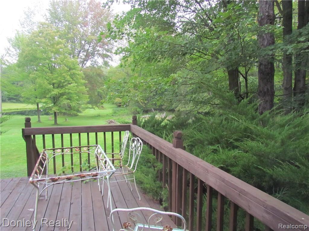6591 Harris Road Kingston, MI 48741 - Photo 26 of 39 IMG_7887.JPG