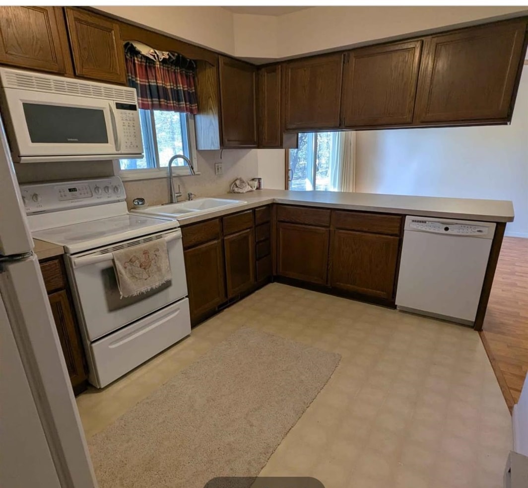 10520 Rathbun Way Birch Run, MI 48415 - Photo 19 of 30