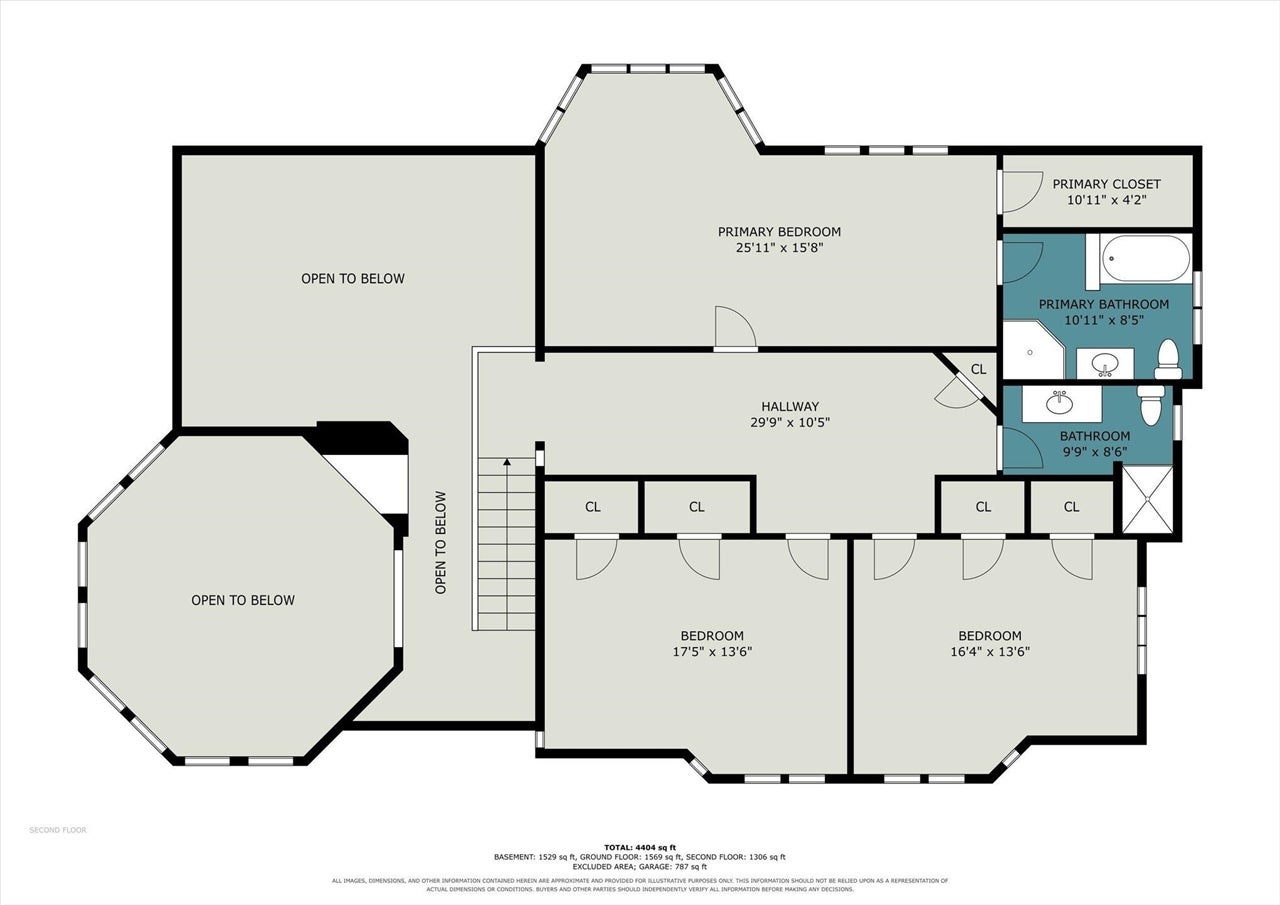 12800 Litts Road Delton, MI 49046 - Photo 43 of 45 Gallery Image 43