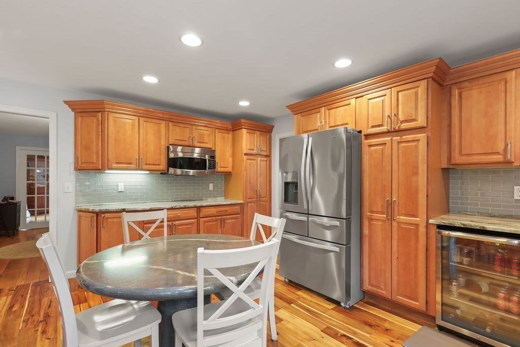 128 Converse Road Marion, MA 02738 - Photo 12 of 42